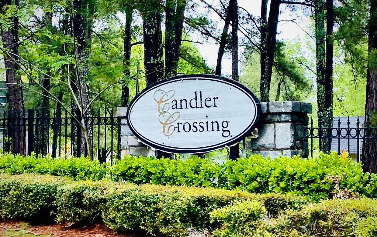 3000 Ember Dr, Decatur, GA 30034 Apartments in Decatur, GA