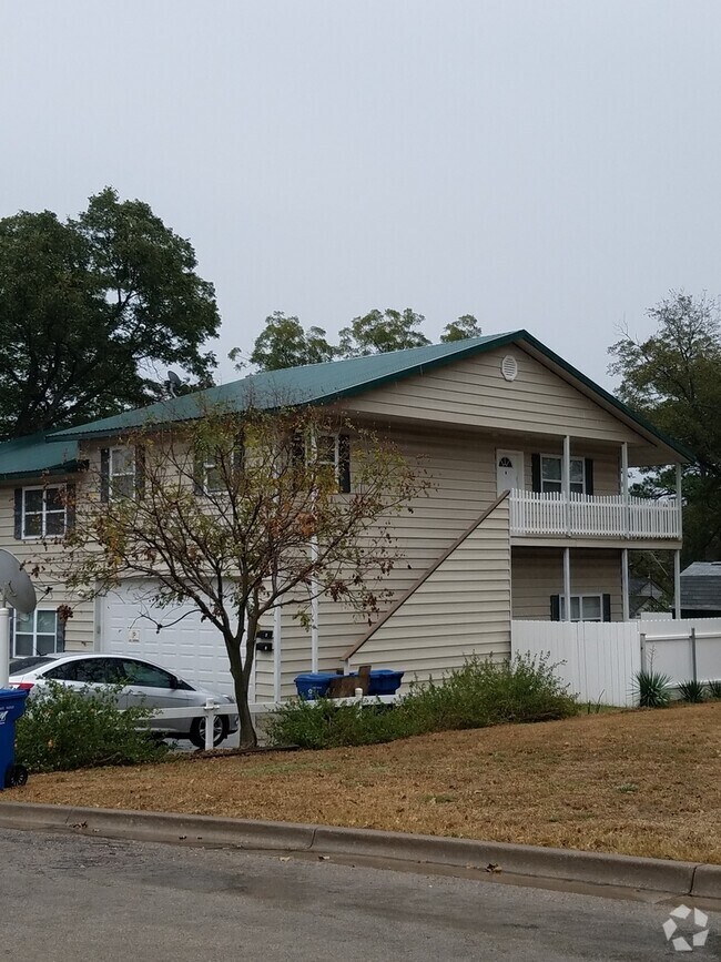 Apartments For Rent in Lillian, TX 106 Rentals Page 2