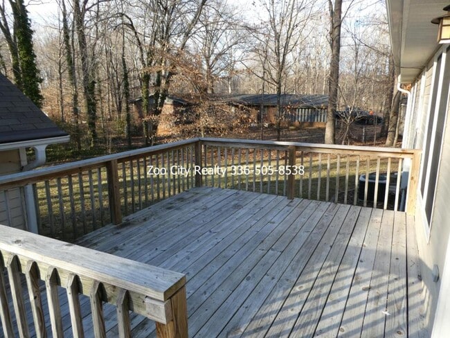 Building Photo - 1229 Appaloosa Trail