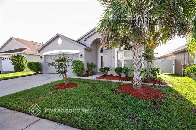 Building Photo - 11235 Crystal Glen Blvd