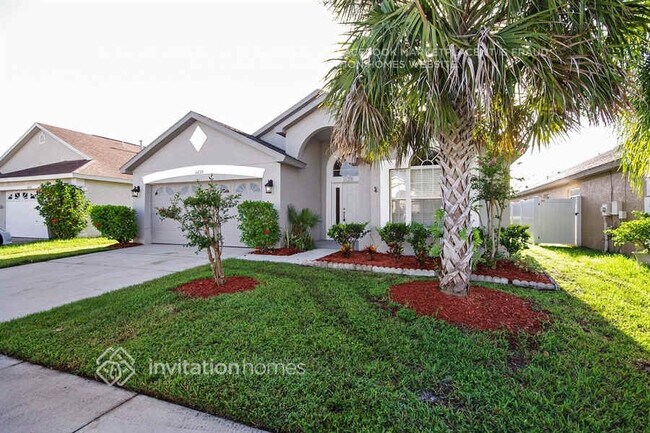 Foto del edificio - 11235 Crystal Glen Blvd