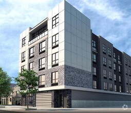 Building Photo - 43-45 W 32ND St