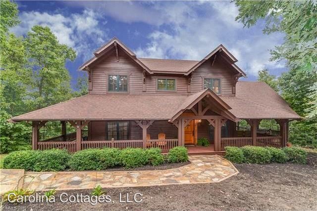 Foto principal - 20 Turning Leaf Ln