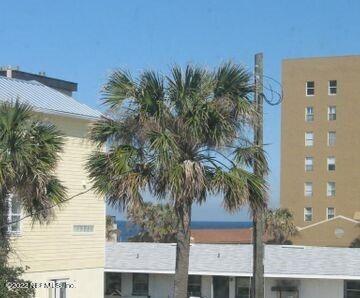 Foto del edificio - 757 2nd St S