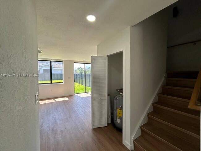 Foto del edificio - 19426 SW 125th Ave