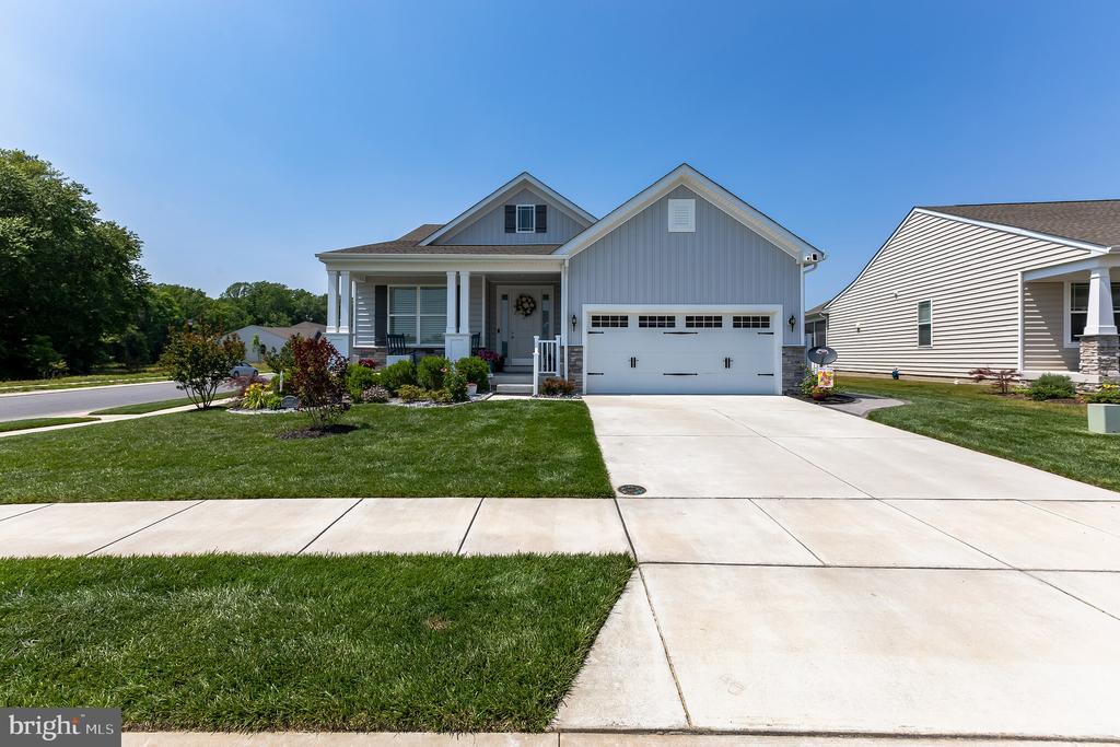 Foto principal - 32127 Deerwood Ln