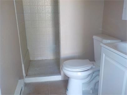 Foto del edificio - 2411 S 6th Ave