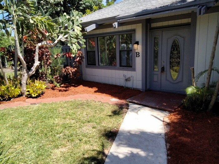 Primary Photo - Beautiful 2/2 Villa in Tequesta ready for ...