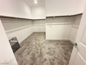 Building Photo - 350 Tigullio Ave