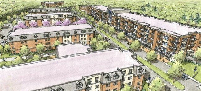 Intrada Saratoga Springs Apartments Saratoga Springs Ny Apartments Com