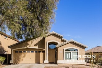 Building Photo - 2111 S 160th Ln