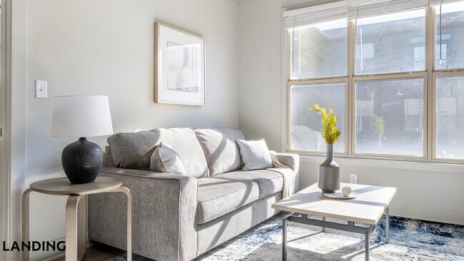 Foto del edificio - 49 Boulevard SE