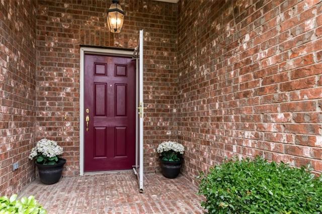 Foto del edificio - 15644 Western Trail