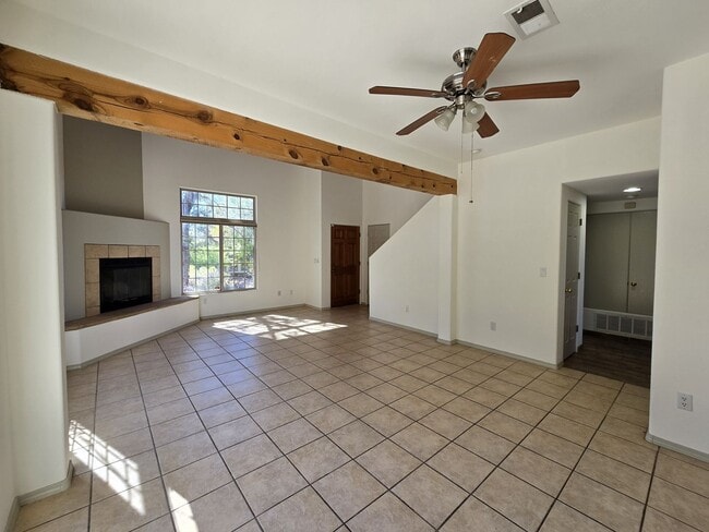 Building Photo - 4141 Soaring Eagle Ln