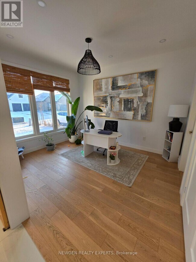 Building Photo - 1886 Trailsway Dr