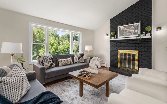 Foto del edificio - 23 Whitten St