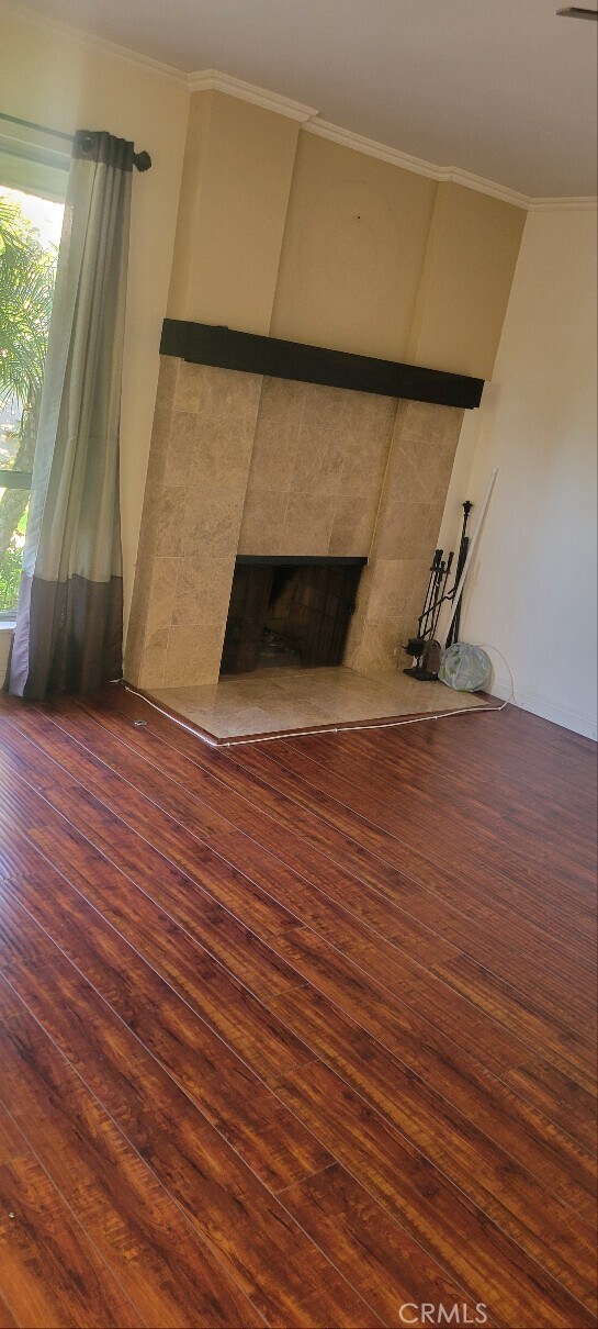 Foto del edificio - 947 Glencliff St