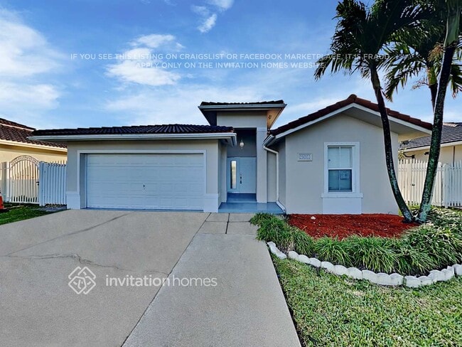 Building Photo - 28003 SW 135th Ave