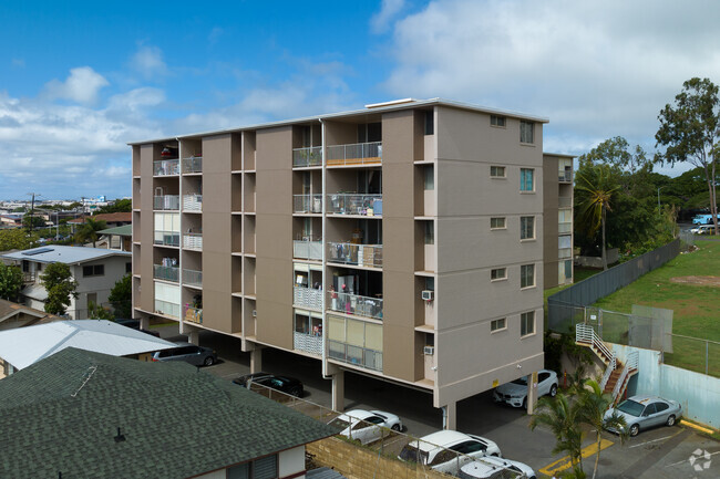 Building Photo - 1260 Richard Ln