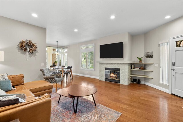 Foto del edificio - 24013 Arroyo Park Dr