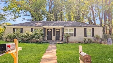 Building Photo - 388 Greencove Ln SE