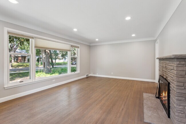 Foto del edificio - 6133 11th Ave S