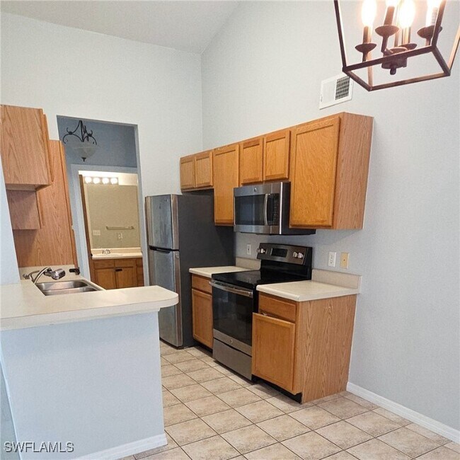 Building Photo - 7940 Preserve Cir