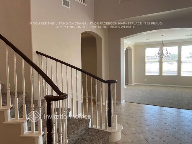 Foto del edificio - 7085 Arcadia Glen Ct