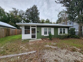 Building Photo - 1823 NW 2 Ave