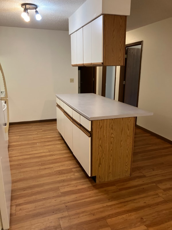 Foto del edificio - 803 Roundhouse Addn