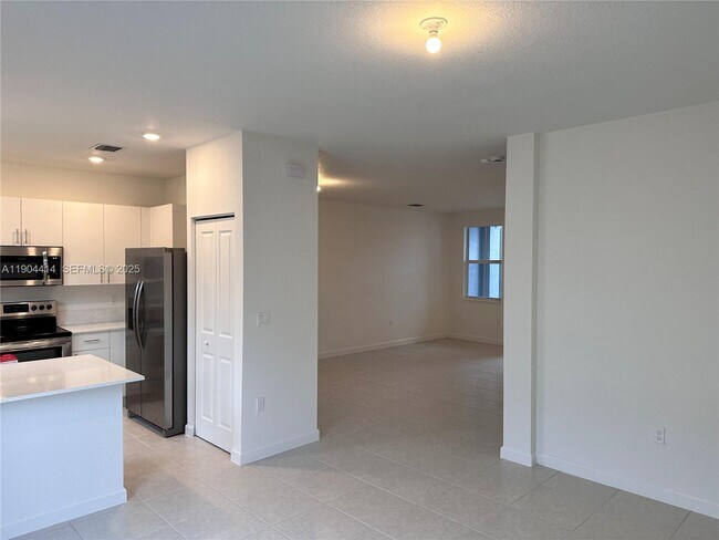 Foto del edificio - 11884 NW 47th Manor