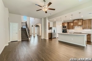 Foto del edificio - 648 Colt Trl