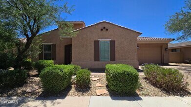 Building Photo - 4219 N 161st Ave