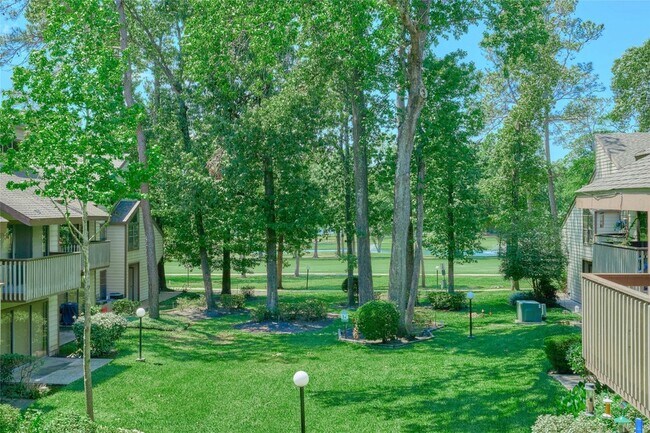Building Photo - 12900 Walden Rd
