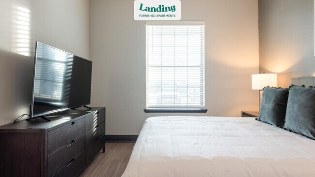 Foto del edificio - 11325 Park Vista Blvd