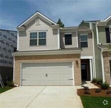 Building Photo - 1450 Brookmere Way