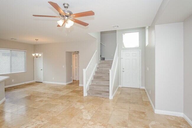 Foto del edificio - 3523 Ashford Grove St