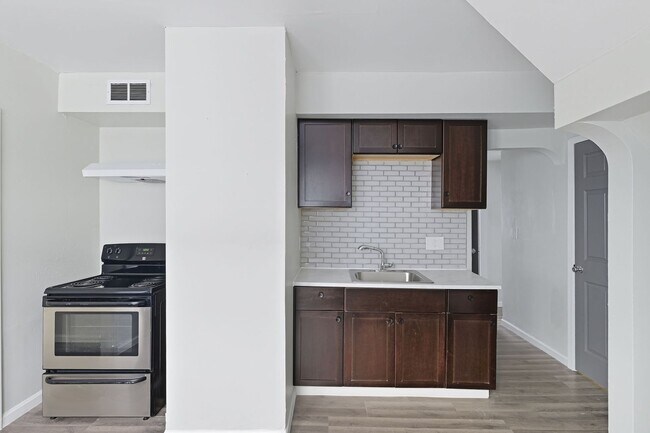 Foto del edificio - 3536 N 19th St.