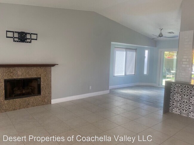 Building Photo - 3 br, 2 bath House - 68700 Jarana Rd.