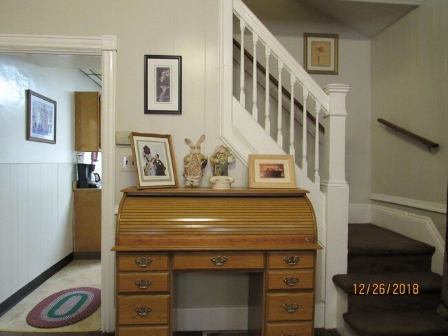 Foto del edificio - 405 N 13th St