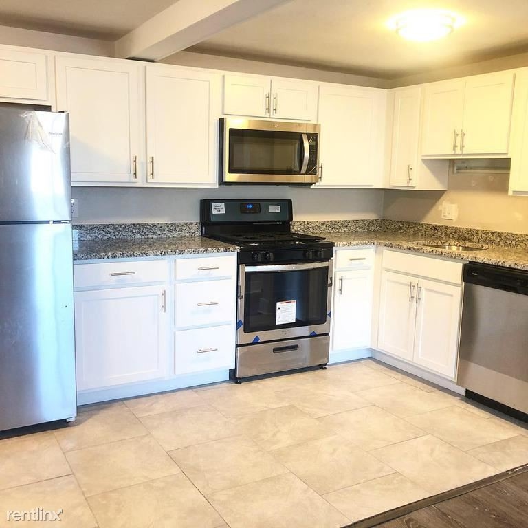 Foto principal - 300 Linden Ave