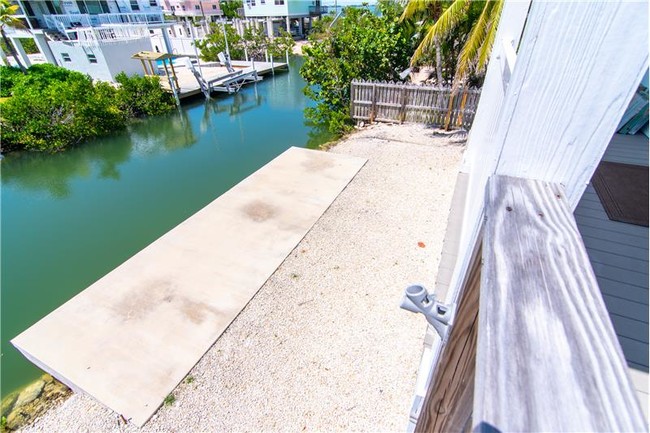 Building Photo - 1184 De Lussan Ln