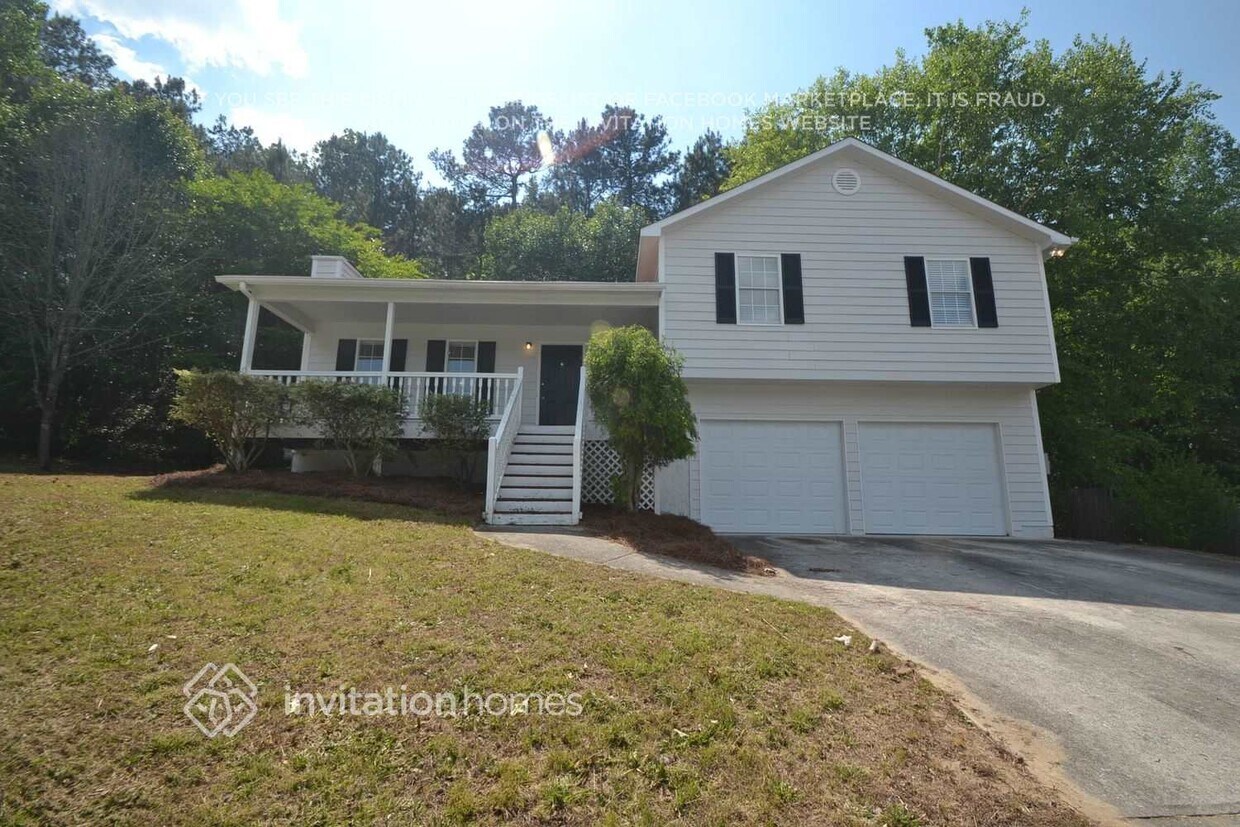 Primary Photo - 112 Brookside Ct