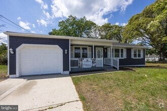 Building Photo - 1720 Chews Landing Rd