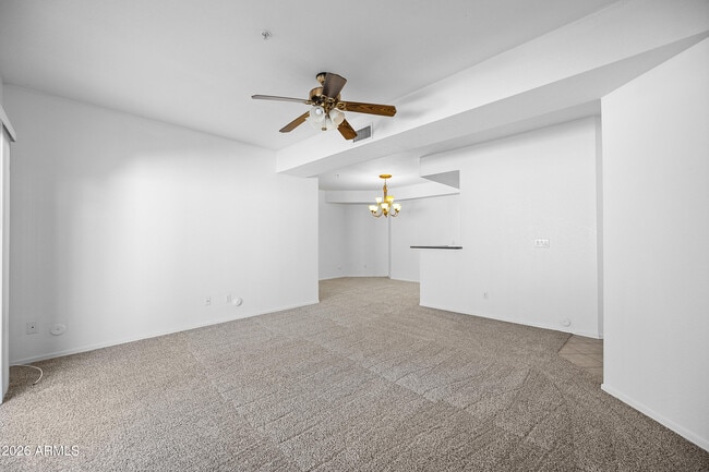 Foto del edificio - 1716 W Cortez St