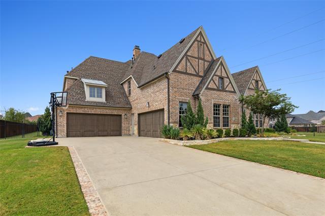 Building Photo - 12981 Annandale Ct