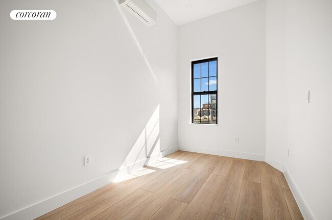 Foto del edificio - 403 Linden St
