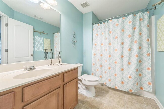 Foto del edificio - 178 Cold Creek Pkwy