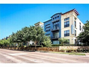 Building Photo - 4414 Cedar Springs Rd