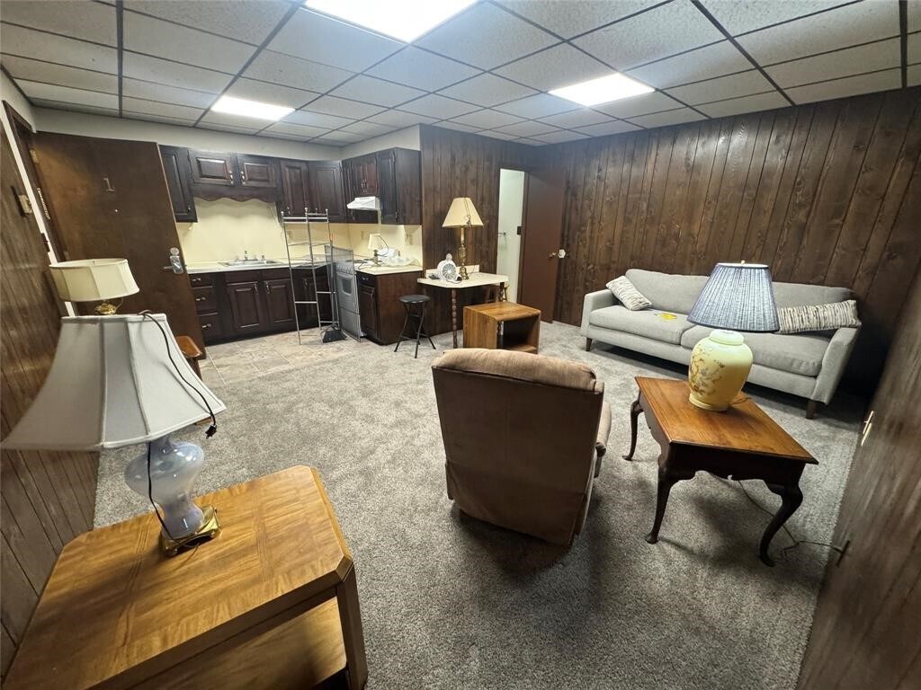 Foto del edificio - 275 Main St